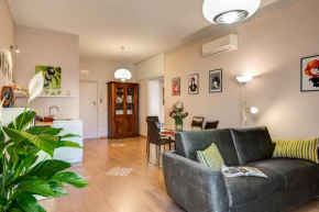La Piazzetta Apartment